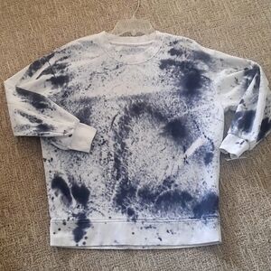 Lululemon Sweatshirt